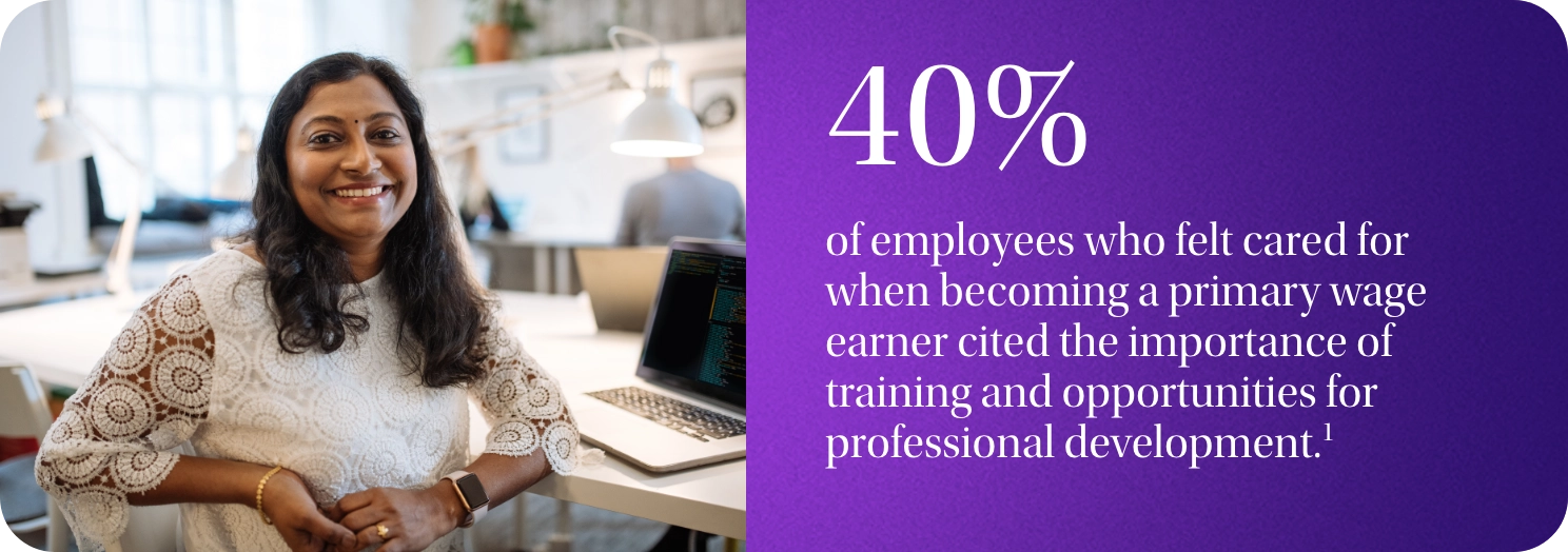 EmployerRevenueGrowthChart